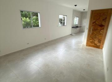 venda-2-dormitorios-vila-palmares-santo-andre-1-9886988.jpeg · Imoveis - na Vila Palmares