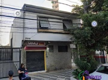 venda-1-dormitorio-pinheiros-sao-paulo-1-9886414.jpg · Imoveis - em Pinheiros