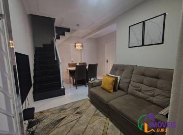 venda-2-dormitorios-jardim-ana-maria-santo-andre-1-9887537.jpeg · Imoveis - no Jardim Ana Maria