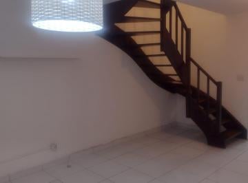 venda-2-dormitorios-brooklin-sao-paulo-1-9886025.jfif · Imoveis - em Brooklin