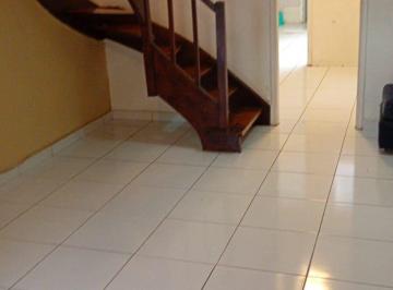 venda-2-dormitorios-brooklin-sao-paulo-1-9886023.jfif · Imoveis - em Brooklin