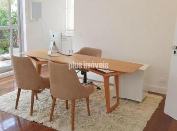 Comercial · 82m² · 1 Vaga · Conjunto Comercial em Consolacao com 82m²