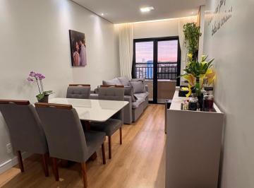 venda-2-dormitorios-ortizes-valinhos-1-9886325.jpg · Imoveis - em Ortizes