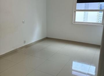 venda-1-dormitorio-vila-nova-conceicao-sao-paulo-1-9887083.jpg · Imoveis - na Vila Nova Conceição