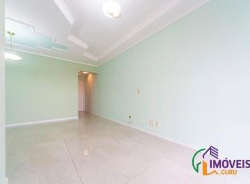 locacao-3-dormitorios-jardim-stella-santo-andre-1-9886322.jpg · Imoveis - no Jardim Stella
