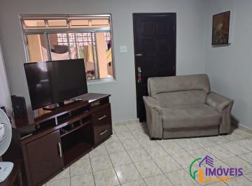 venda-2-dormitorios-jardim-ana-maria-santo-andre-1-9887428.jpeg · Imoveis - no Jardim Ana Maria
