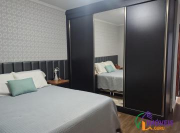 venda-3-dormitorios-jardim-ana-maria-santo-andre-1-9887376.jpeg · Imoveis - no Jardim Ana Maria