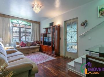 venda-3-dormitorios-jardim-prudencia-sao-paulo-1-9886615.jpeg · Imoveis - no Jardim Prudência