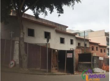 venda-2-dormitorios-vila-gilda-santo-andre-1-7752040.png · Imoveis - na Vila Gilda