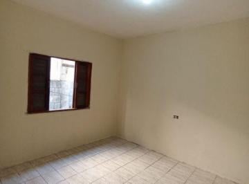 venda-2-dormitorios-parque-joao-ramalho-santo-andre-1-8870604.jpeg · Imoveis - no Parque João Ramalho