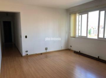 Apartamento · 78m² · 2 Quartos · 1 Vaga · VILA MARIANA PRÓXIMO AO METRÔ ANA ROSA!   APARTAMENTO COM 78,0M² 1 VAGA