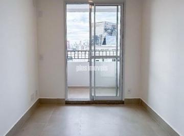 Apartamento · 24m² · 1 Quarto · Apartamento com 1 Quarto para alugar, 24m² - Pinheiros