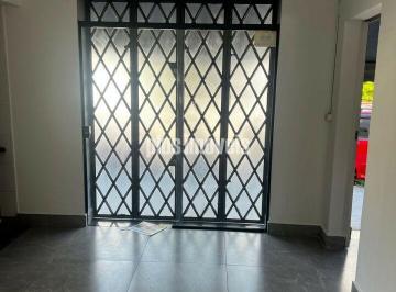 Comercial · 120m² · 1 Vaga · Casa Comercial em Ipiranga com 120m²