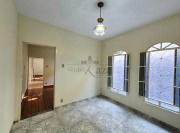 Casa · 125m² · 2 Quartos · Oportunidade - Casa - Jardim Nova América - 2 Dormitórios - 75m².