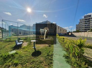 Apartamento · 55m² · 2 Quartos · 1 Vaga · Piedade Life