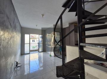 Apartamento · 55m² · 2 Quartos · 1 Vaga · Piedade Life