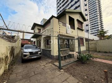 Casa · 307m² · 5 Quartos · 10 Vagas · Casa à venda no bairro Torre - Recife/PE, Norte