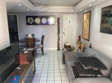 Apartamento Para Vender com 2 quartos 1 suítes no bairro Boa Viagem em Recife · Apartamento Para Vender com 2 quartos 1 suítes no bairro Boa Viagem em Recife