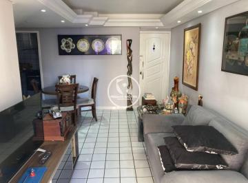 Apartamento Para Vender com 2 quartos 1 suítes no bairro Boa Viagem em Recife · Apartamento Para Vender com 2 quartos 1 suítes no bairro Boa Viagem em Recife