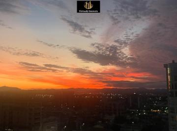 Apartamento · 140m² · 3 Quartos · 3 Vagas · Apartamento no Edifício Novitá Residencial em Balneário Piçarras