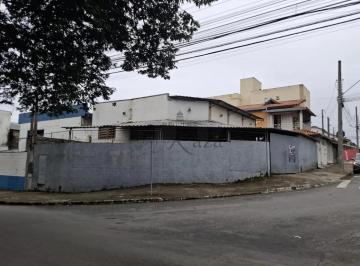 Casa · 340m² · 2 Quartos · 2 Vagas · OPORTUNIDADE - IMÓVEL MISTO/ Residencial e Comercial - Bosque dos Ypês - 2 Dormitórios - 344m²