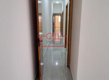 Casa · 114m² · 3 Quartos · 2 Vagas · Casa Térrea