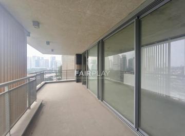 Apartamento · 167m² · 3 Quartos · 3 Vagas · Apartamento à venda - em Brooklin