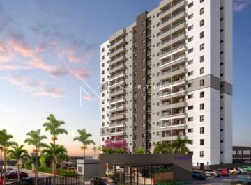 Apartamento 2 quartos à Venda Condomínio Maralto - Bairro Coroa do Meio · Apartamento 2 quartos à Venda Condomínio Maralto - Bairro Coroa do Meio
