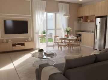 Casa · 100m² · 3 Quartos · 2 Vagas · Condomínio Residencial Sicília Residence - Casa Nova 100m² 3 quartos (1 suíte) em Condomínio Fechado