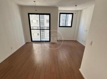 Apartamento · 59m² · 3 Quartos · 1 Vaga · APARTAMENTO com 3 DORMITÓRIOS e 59,98 m² no Living Wish Norte – Cachambi