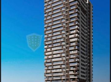 Apartamento · 188m² · 3 Quartos · 3 Vagas · Oportunidade Ilhas do Sul, Jardim Olhos D`água