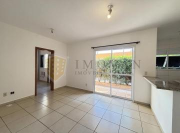 Apartamento · 48m² · 1 Quarto · 1 Vaga · Apartamento 1 suíte para venda no Jardim botânico