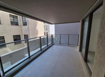 Apartamento · 95m² · 2 Quartos · 1 Vaga · APARTAMENTO com 2 QUARTOS e 95,13 m² no Condomínio Easy Botafogo - RIO DE JANEIRO, RJ