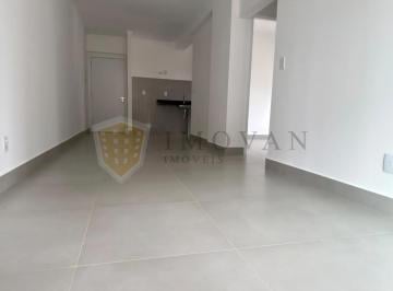 Apartamento · 66m² · 2 Quartos · 1 Vaga · Apartamento Ribeirania Novo, 02 Quartos, 01 Suíte, 66m², Lazer Completo, R$ 535.000,00