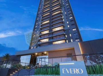 Apartamento · 166m² · 3 Quartos · 2 Vagas · Oportunidade Jardim Olhos D`água