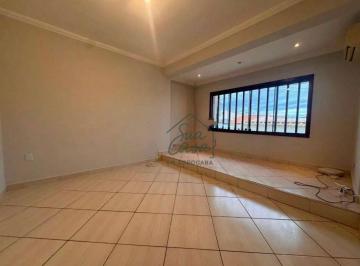 96840c0a7e984315ae17aa8e857a770f834e4148 · Casa com 2 dormitórios à venda, 125 m² por R$ 420.000,00 - Vila Santana - Sorocaba/SP
