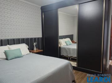 venda-3-dormitorios-jardim-ana-maria-santo-andre-1-9887376.jpeg · Imoveis - no Jardim Ana Maria