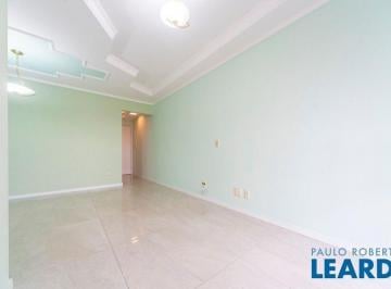 locacao-3-dormitorios-jardim-stella-santo-andre-1-9886322.jpg · Imoveis - no Jardim Stella
