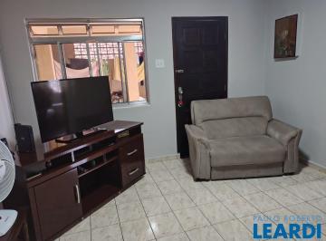 venda-2-dormitorios-jardim-ana-maria-santo-andre-1-9887428.jpeg · Imoveis - no Jardim Ana Maria