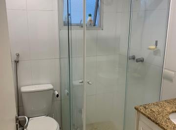venda-2-dormitorios-vila-clementino-sao-paulo-1-9887404.jpeg · Imoveis - na Vila Clementino