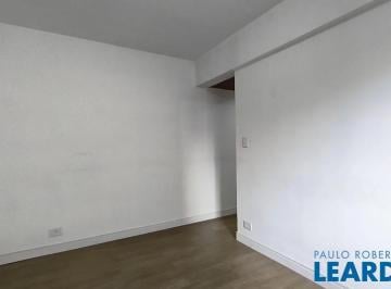 venda-1-dormitorio-paraiso-sao-paulo-1-9887495.jpeg · Imoveis - no Paraíso