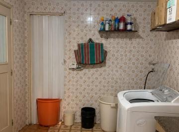 venda-2-dormitorios-jardim-santo-alberto-santo-andre-1-9887541.jpeg · Imoveis - no Jardim Santo Alberto