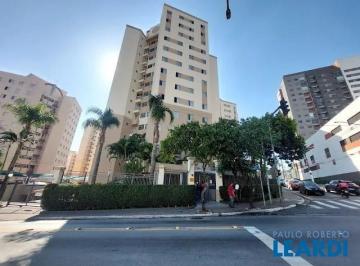 venda-2-dormitorios-jardim-alzira-sao-paulo-1-9885417.jpg · Imoveis - no Jardim Alzira