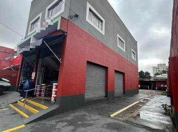 venda-3-dormitorios-vila-mascote-sao-paulo-1-9886759.jpeg · Imoveis - na Vila Mascote