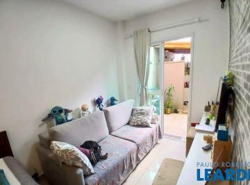 venda-2-dormitorios-santa-maria-santo-andre-1-9887342.jpeg · Imoveis - em Santa Maria