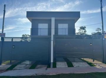 20260226112948_244041650867.jpg · Casa em Condomínio para Venda em Cotia, Água Espraiada (Caucaia do Alto), 3 dormitórios, 1 suíte, 3 