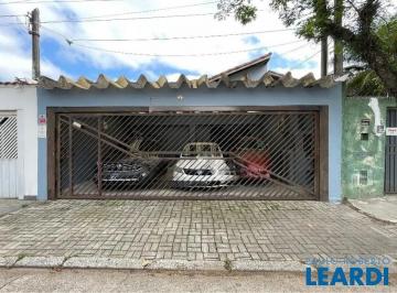 venda-5-dormitorios-butanta-sao-paulo-1-9886515.jpg · Imoveis - em Butantã