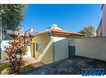 venda-2-dormitorios-vila-madalena-sao-paulo-1-9886074.jpg · Imoveis - na Vila Madalena