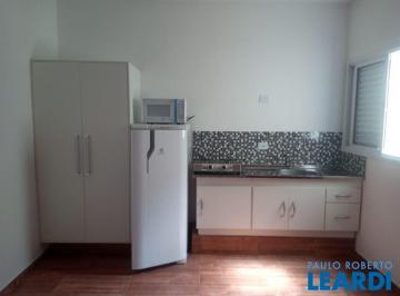 locacao-1-dormitorio-bangu-santo-andre-1-9887578.jpeg · Imoveis - em Bangú