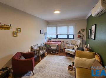 venda-pinheiros-sao-paulo-1-9886972.jpeg · Imoveis - em Pinheiros